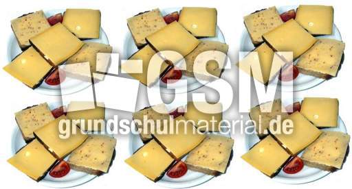 Schnitten-6x5.jpg